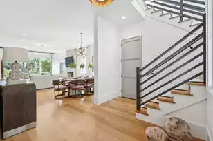 2134 Boatwright Rd, Johns Island, SC 29455 - Photo 5