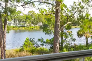 2134 Boatwright Rd, Johns Island, SC 29455 - Photo 43