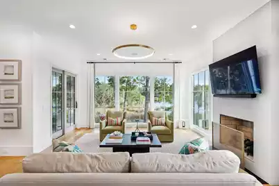 2134 Boatwright Road, Johns Island, SC 29455 - Photo 13