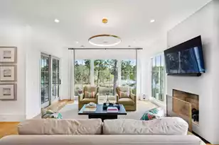 2134 Boatwright Rd, Johns Island, SC 29455 - Photo 13