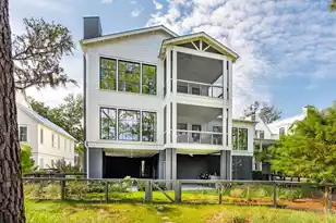 2134 Boatwright Rd, Johns Island, SC 29455 - Photo 63