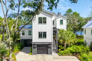 2134 Boatwright Rd, Johns Island, SC 29455 - Photo 1