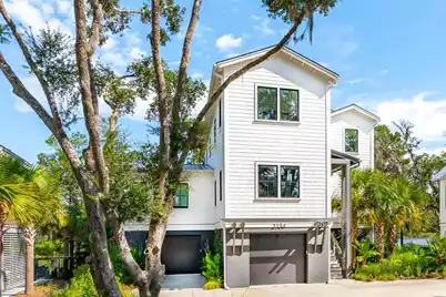 2134 Boatwright Road, Johns Island, SC 29455 - Photo 3