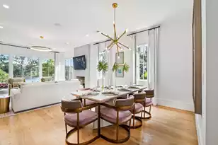 2134 Boatwright Rd, Johns Island, SC 29455 - Photo 9