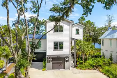2134 Boatwright Road, Johns Island, SC 29455 - Photo 65