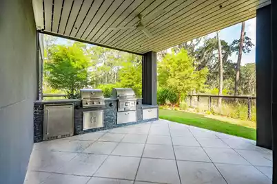 2134 Boatwright Road, Johns Island, SC 29455 - Photo 59