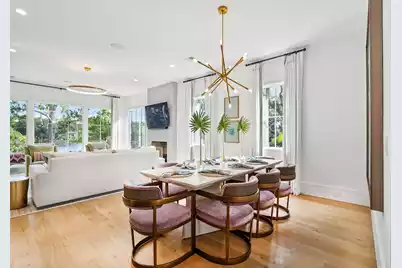 2134 Boatwright Road, Johns Island, SC 29455 - Photo 11