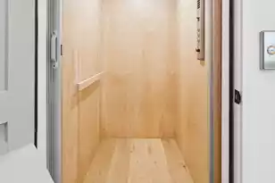 2134 Boatwright Rd, Johns Island, SC 29455 - Photo 53