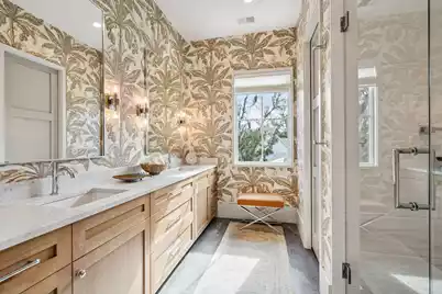 2134 Boatwright Road, Johns Island, SC 29455 - Photo 41