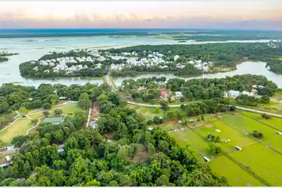 2134 Boatwright Road, Johns Island, SC 29455 - Photo 73