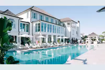 2134 Boatwright Road, Johns Island, SC 29455 - Photo 69