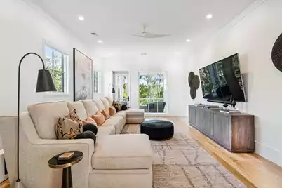 2134 Boatwright Road, Johns Island, SC 29455 - Photo 35