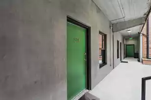 1 Cool Blow Street, Charleston, SC 29403 - Photo 5