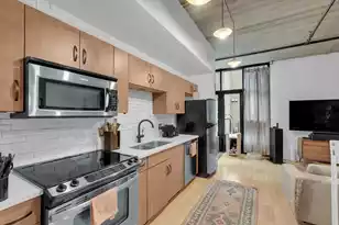 1 Cool Blow Street, Charleston, SC 29403 - Photo 13