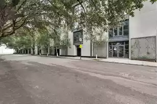 1 Cool Blow Street, Charleston, SC 29403 - Photo 3