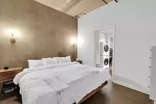 1 Cool Blow Street, Charleston, SC 29403 - Photo 25