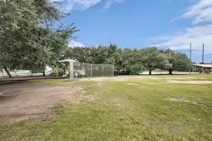 1 Cool Blow Street, Charleston, SC 29403 - Photo 31