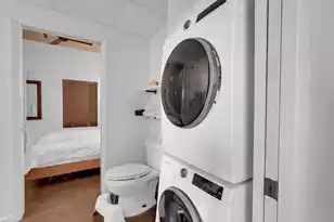 1 Cool Blow Street, Charleston, SC 29403 - Photo 27