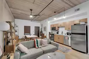 1 Cool Blow Street, Charleston, SC 29403 - Photo 17