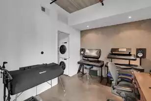 1 Cool Blow Street, Charleston, SC 29403 - Photo 19