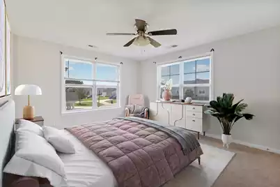 302 Mossy Wood Road, Summerville, SC 29483 - Photo 5