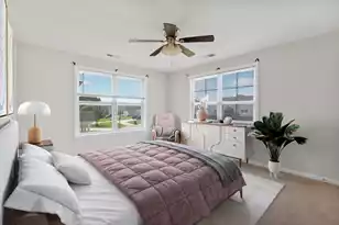 302 Mossy Wood Rd, Summerville, SC 29483 - Photo 5