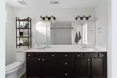 302 Mossy Wood Road, Summerville, SC 29483 - Photo 13