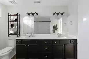 302 Mossy Wood Rd, Summerville, SC 29483 - Photo 13