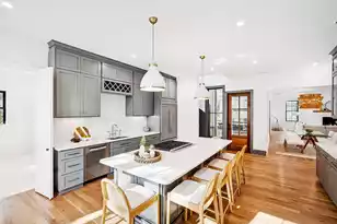 8258 Jack Is Dr, Johns Island, SC 29455 - Photo 21