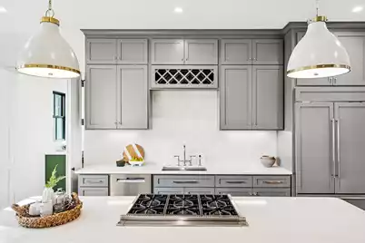 8258 Jack Island Drive, Johns Island, SC 29455 - Photo 19