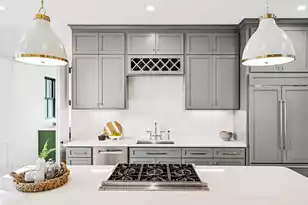 8258 Jack Is Dr, Johns Island, SC 29455 - Photo 19