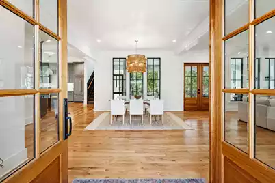 8258 Jack Island Drive, Johns Island, SC 29455 - Photo 7