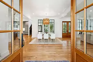 8258 Jack Is Dr, Johns Island, SC 29455 - Photo 7