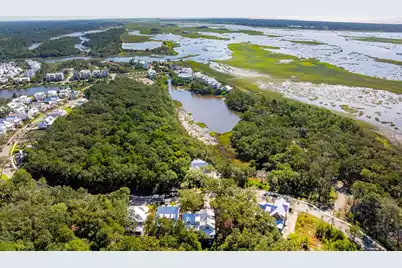 8258 Jack Island Drive, Johns Island, SC 29455 - Photo 71