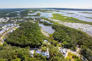 8258 Jack Is Dr, Johns Island, SC 29455 - Photo 71