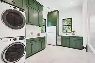 8258 Jack Is Dr, Johns Island, SC 29455 - Photo 35