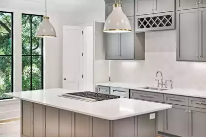 8258 Jack Island Drive, Johns Island, SC 29455 - Photo 13