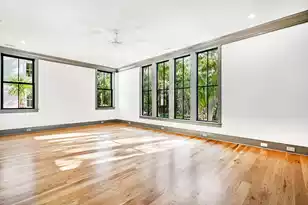 8258 Jack Is Dr, Johns Island, SC 29455 - Photo 23