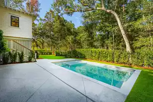 8258 Jack Is Dr, Johns Island, SC 29455 - Photo 69