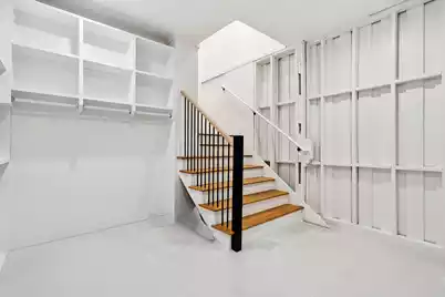 8258 Jack Island Drive, Johns Island, SC 29455 - Photo 59