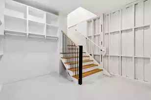 8258 Jack Is Dr, Johns Island, SC 29455 - Photo 59