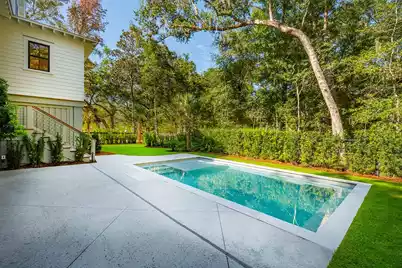 8258 Jack Island Drive, Johns Island, SC 29455 - Photo 47