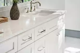 8258 Jack Is Dr, Johns Island, SC 29455 - Photo 47