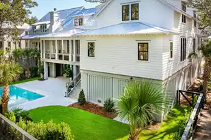 8258 Jack Is Dr, Johns Island, SC 29455 - Photo 67