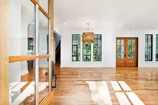 8258 Jack Is Dr, Johns Island, SC 29455 - Photo 5