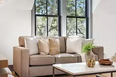 8258 Jack Island Drive, Johns Island, SC 29455 - Photo 57