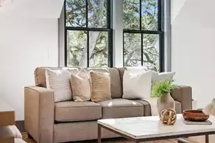 8258 Jack Is Dr, Johns Island, SC 29455 - Photo 57