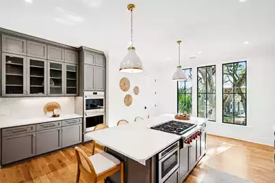 8258 Jack Island Drive, Johns Island, SC 29455 - Photo 27