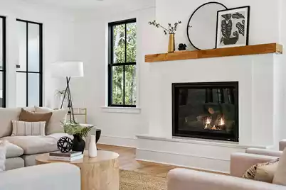 8258 Jack Island Drive, Johns Island, SC 29455 - Photo 11