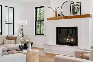 8258 Jack Is Dr, Johns Island, SC 29455 - Photo 11